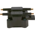 Zündspule 0 986 22A 401 Zündspule 0 986 22A 401