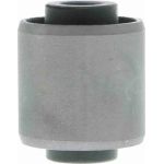Vaico V25-0883 Lagerung, Lenker Green Mobility Parts