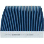 Filter, Innenraumluft 0 986 628 637 Filter, Innenraumluft 0 986 628 637