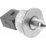 Sensor, Kraftstoffdruck V20-72-0112 Sensor, Kraftstoffdruck V20-72-0112