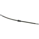 Corteco 49374257 Bremsschlauch