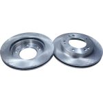 Maxgear 19-2520 Bremsscheibe Maxgear 19-2520 Bremsscheibe