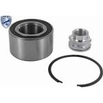 Vaico V24-0232 Radlagersatz Expert Kits + Vaico V24-0232 Radlagersatz Expert Kits +