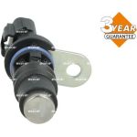 NRF 754089 Sensor, Nockenwellenposition NRF 754089 Sensor, Nockenwellenposition