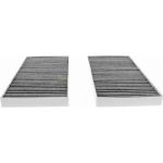 Vemo V52-31-5001 Filter, Innenraumluft