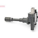Zündspule DIC-0106