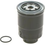 Kraftstofffilter 1 457 434 438 Kraftstofffilter 1 457 434 438