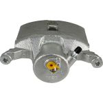 Bremssattel 6260705