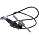 Sensor, Abgastemperatur 707012 Sensor, Abgastemperatur 707012