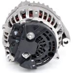 Generator 0 124 625 031 Generator 0 124 625 031