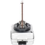 BOSCH 1 987 302 905 Abblendlicht-Glühlampe D1S 85V 35W Pk32d-2, 4300K, Xenon BOSCH 1 987 302 905 Abblendlicht-Glühlampe D1S 85V 35W Pk32d-2, 4300K, Xenon