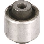 Lagerung, Lenker AWS2356