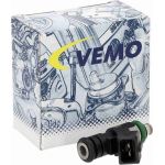 Vemo V46-11-0004 Einspritzventil Vemo V46-11-0004 Einspritzventil