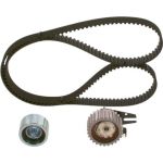 BOSCH 1 987 948 903 Zahnriemensatz