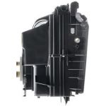 Verdampfer, Klimaanlage AE 195 000P