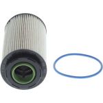 BOSCH F 026 402 205 Kraftstofffilter BOSCH F 026 402 205 Kraftstofffilter