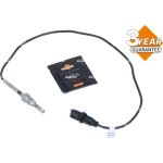 NRF 707118 Sensor, Abgastemperatur EASY FIT