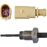 Sensor, Abgastemperatur 08941052 Sensor, Abgastemperatur 08941052