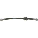 BOSCH 1 987 476 632 Bremsschlauch BOSCH 1 987 476 632 Bremsschlauch