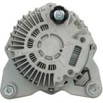 Generator 165.561.120.130 Generator 165.561.120.130