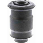 Vaico V24-0587 Lagerung, Lenker Green Mobility Parts Vaico V24-0587 Lagerung, Lenker Green Mobility Parts