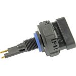 Sensor, Kraftstofftemperatur 0905440