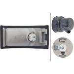 Hella 2BA 004 119-017 Blinkleuchte Hella 2BA 004 119-017 Blinkleuchte