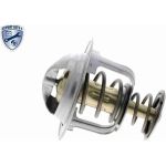 Vemo V40-99-0033 Thermostat, Kühlmittel Expert Kits +