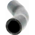 Kühlerschlauch V30-2055