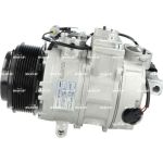Kompressor, Klimaanlage 32836