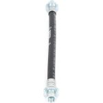 BOSCH 1 987 481 A35 Bremsschlauch