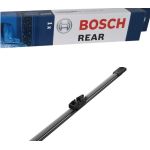 BOSCH A 250 H Scheibenwischer Rear Aerotwin 3 397 008 056 BOSCH A 250 H Scheibenwischer Rear Aerotwin 3 397 008 056