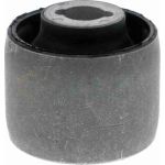 Vaico V95-0209 Lagerung, Lenker