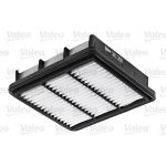 Luftfilter 585200