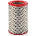MANN-FILTER C 15 120 Luftfilter