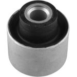 Tedgum 00086294 Lagerung, Lenker Tedgum 00086294 Lagerung, Lenker