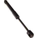 Gasfeder, Koffer-/Laderaum 12-0308