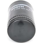 BOSCH 0 986 452 400 Ölfilter BOSCH 0 986 452 400 Ölfilter