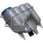 FEBI BILSTEIN 183400 Ausgleichsbehälter, Kühlmittel FEBI BILSTEIN 183400 Ausgleichsbehälter, Kühlmittel
