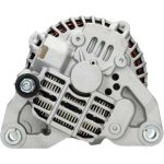 Generator 145.534.090.130