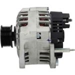 Generator 305.517.090.004