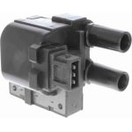 Vemo V46-70-0010 Zündspule Vemo V46-70-0010 Zündspule