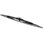 BOSCH Scheibenwischer 3 397 004 669 BOSCH Scheibenwischer 3 397 004 669