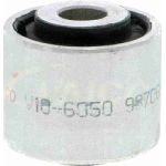 Vaico V10-6050 Lagerung, Lenker Vaico V10-6050 Lagerung, Lenker