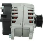 Generator 205.550.220.004 Generator 205.550.220.004