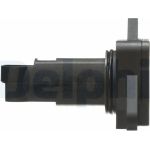 Luftmassenmesser AF10135-12B1 Luftmassenmesser AF10135-12B1