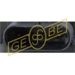 NOx-Sensor, NOx-Katalysator 9 3646 1
