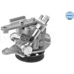 Hydraulikpumpe, Lenkung 36-14 631 0008 Hydraulikpumpe, Lenkung 36-14 631 0008
