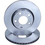 Bremsscheibe QD7729 Bremsscheibe QD7729