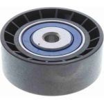 Vaico V46-0315 Umlenkrolle/Führungsrolle, Keilrippenriemen Vaico V46-0315 Umlenkrolle/Führungsrolle, Keilrippenriemen